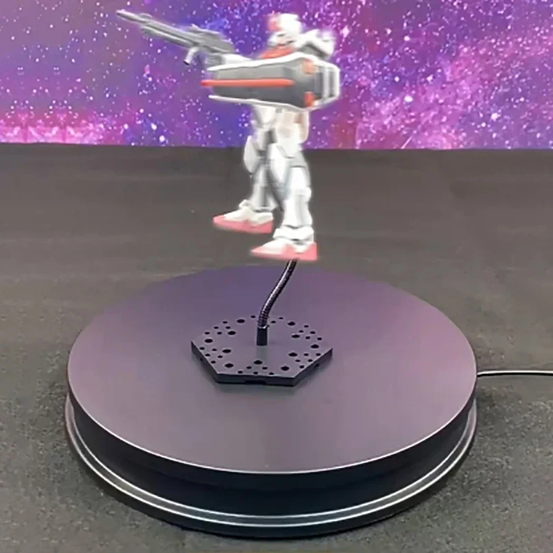 蛇管モデルブラケットアクションフィギュアベースディスプレイス - Action Figure Stand のレビューと価格