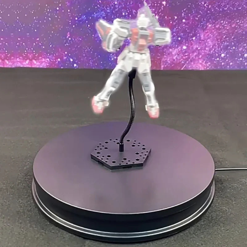 蛇管モデルブラケットアクションフィギュアベースディスプレイス - Action Figure Stand のレビューと価格