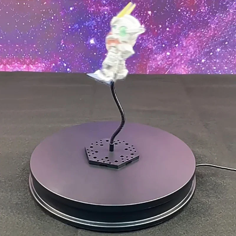 蛇管モデルブラケットアクションフィギュアベースディスプレイス - Action Figure Stand のレビューと価格