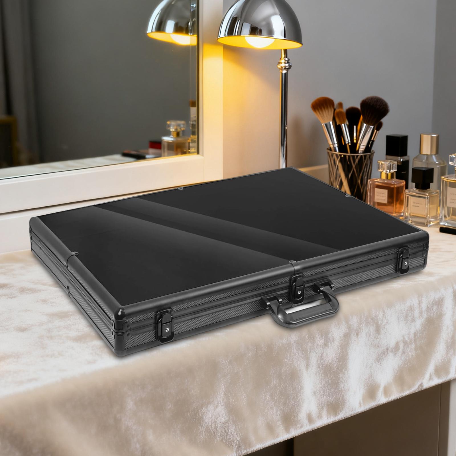 コレクションディスプレイフレームディスプレイキャビネット収納 - Graded Card Display のレビューと価格
