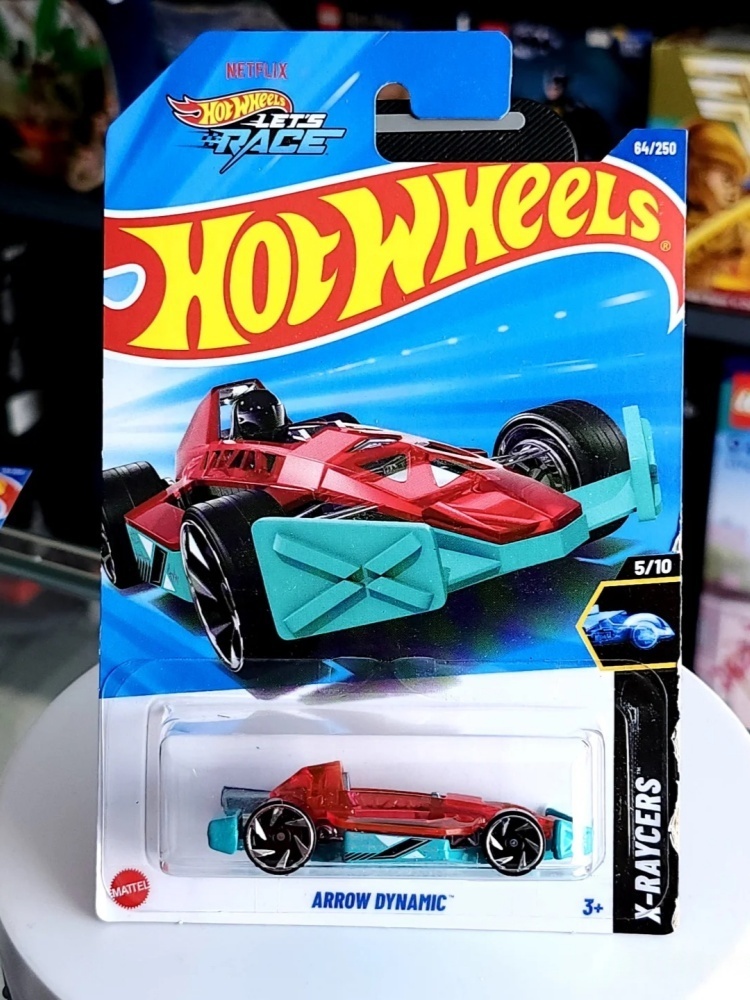 ホットウィール 合金製カーモデル フェラーリ F40 マクラ - Hot Wheels Car Track Sets のレビューと価格