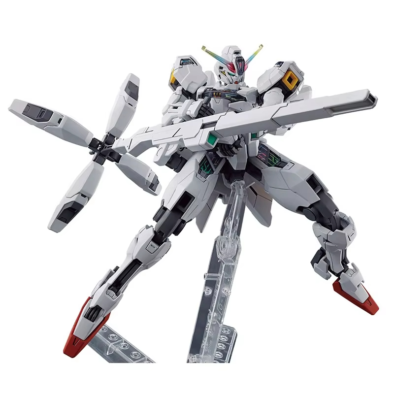 バンダイオリジナル在庫ありバンプレストガンダム PB HG  - Bandai Model Gundam Hg のレビューと価格