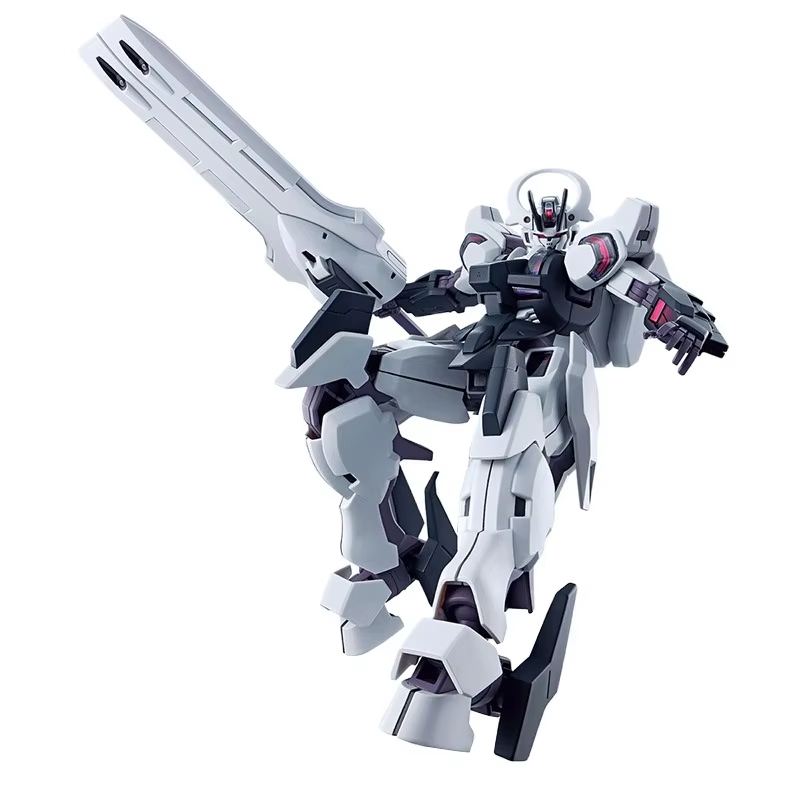 バンダイオリジナル在庫ありバンプレストガンダム PB HG  - Bandai Model Gundam Hg のレビューと価格