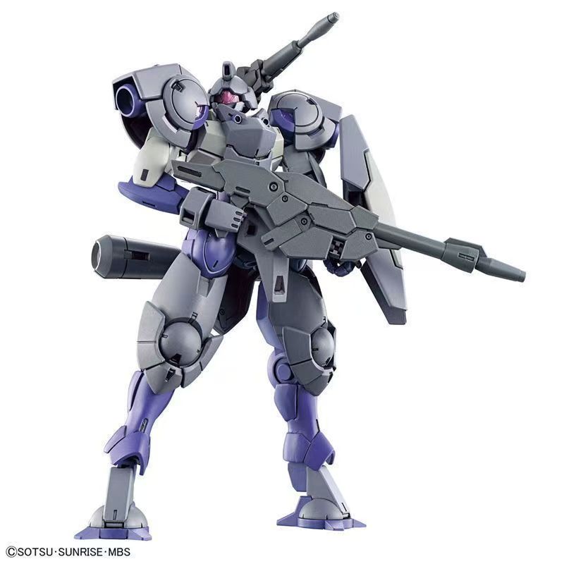 バンダイオリジナル在庫ありバンプレストガンダム PB HG  - Bandai Model Gundam Hg のレビューと価格