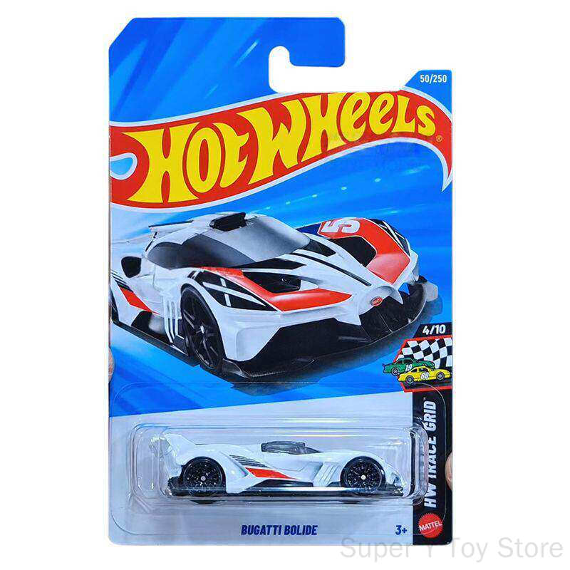 ホットウィール ダイキャストおもちゃの車 2026 L バッ - Hot Wheels Car Track Sets のレビューと価格